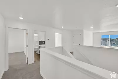 831 S 4050 W, Syracuse, UT 84075 - Photo 19