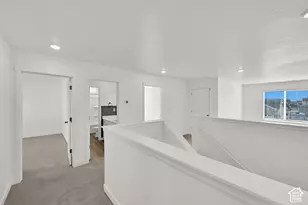 831 S 4050 W, Syracuse, UT 84075 - Photo 19