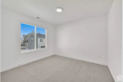 831 S 4050 W, Syracuse, UT 84075 - Photo 31