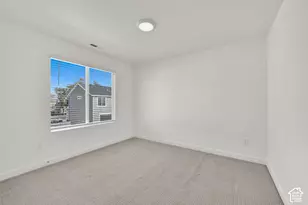831 S 4050 W, Syracuse, UT 84075 - Photo 31