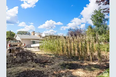 79 S Talbot Dr E, Layton, UT 84041 - Photo 39