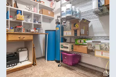 79 S Talbot Dr E, Layton, UT 84041 - Photo 31