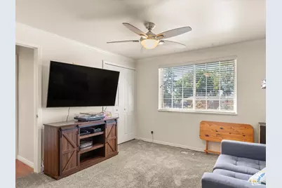 79 S Talbot Dr E, Layton, UT 84041 - Photo 19