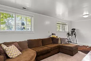 79 S Talbot Dr E, Layton, UT 84041 - Photo 23