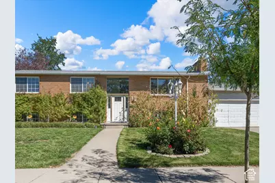 79 S Talbot Dr E, Layton, UT 84041 - Photo 1