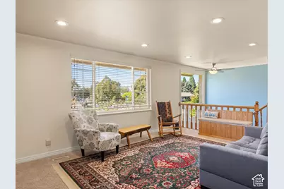 79 S Talbot Dr E, Layton, UT 84041 - Photo 3