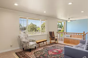 79 S Talbot Dr E, Layton, UT 84041 - Photo 3