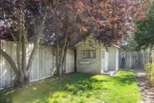 79 S Talbot Dr E, Layton, UT 84041 - Photo 37