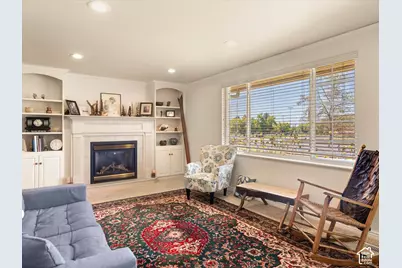 79 S Talbot Dr E, Layton, UT 84041 - Photo 5