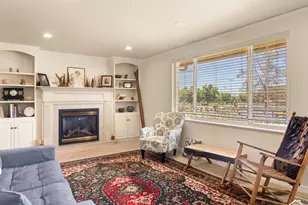 79 S Talbot Dr E, Layton, UT 84041 - Photo 5