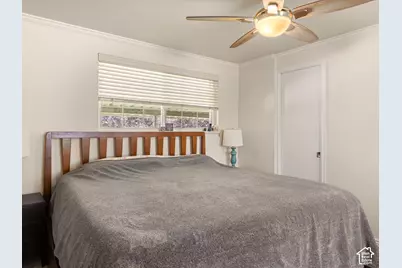 79 S Talbot Dr E, Layton, UT 84041 - Photo 15