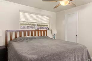 79 S Talbot Dr E, Layton, UT 84041 - Photo 15
