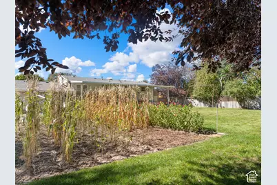 79 S Talbot Dr E, Layton, UT 84041 - Photo 43