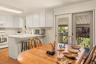 79 S Talbot Dr E, Layton, UT 84041 - Photo 11