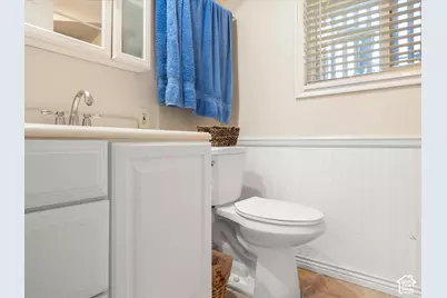 79 S Talbot Dr E, Layton, UT 84041 - Photo 25