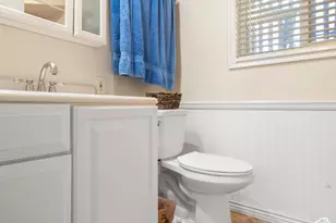 79 S Talbot Dr E, Layton, UT 84041 - Photo 25