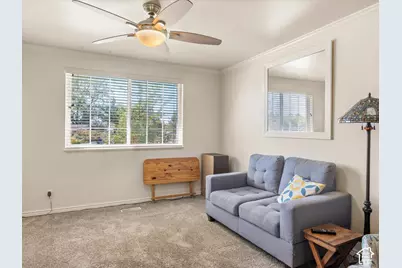 79 S Talbot Dr E, Layton, UT 84041 - Photo 17