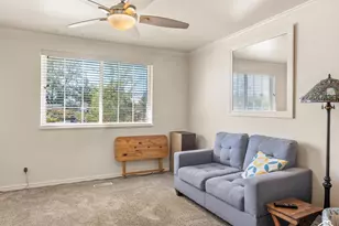 79 S Talbot Dr E, Layton, UT 84041 - Photo 17