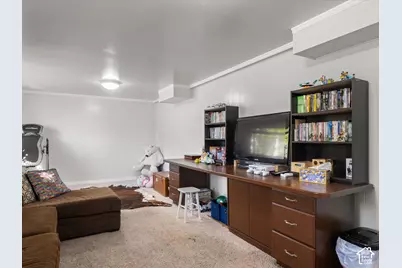 79 S Talbot Dr E, Layton, UT 84041 - Photo 21