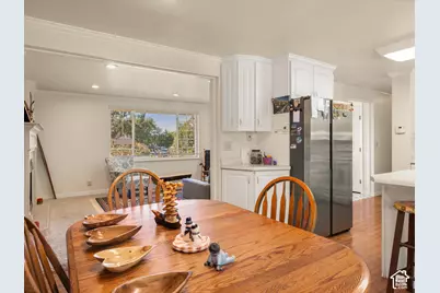 79 S Talbot Dr E, Layton, UT 84041 - Photo 13