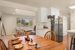 79 S Talbot Dr E, Layton, UT 84041 - Photo 13