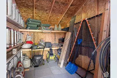 79 S Talbot Dr E, Layton, UT 84041 - Photo 41