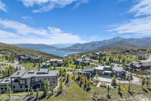 203 W Peace Tree Trail., Kamas, UT 84036 - Photo 51