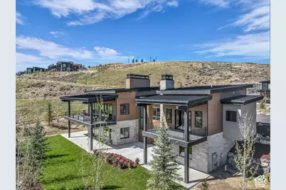 203 W Peace Tree Trl, Kamas, UT 84036 - Photo 53