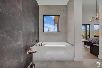 203 W Peace Tree Trl, Kamas, UT 84036 - Photo 21