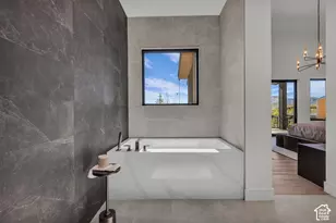 203 W Peace Tree Trail., Kamas, UT 84036 - Photo 21