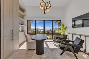 203 W Peace Tree Trail., Kamas, UT 84036 - Photo 23