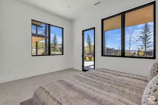 203 W Peace Tree Trail., Kamas, UT 84036 - Photo 37