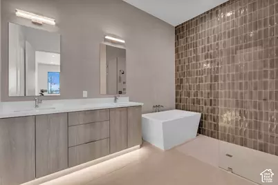 203 W Peace Tree Trl, Kamas, UT 84036 - Photo 35