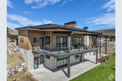 203 W Peace Tree Trl, Kamas, UT 84036 - Photo 49