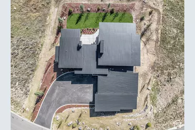 203 W Peace Tree Trl, Kamas, UT 84036 - Photo 55