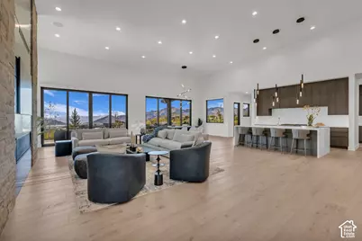 203 W Peace Tree Trl, Kamas, UT 84036 - Photo 7