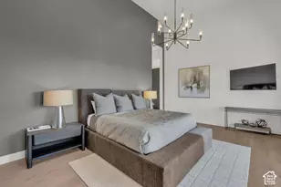 203 W Peace Tree Trail., Kamas, UT 84036 - Photo 17