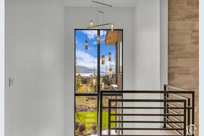 203 W Peace Tree Trl, Kamas, UT 84036 - Photo 25