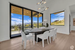 203 W Peace Tree Trail., Kamas, UT 84036 - Photo 15