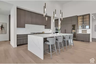 203 W Peace Tree Trl, Kamas, UT 84036 - Photo 11
