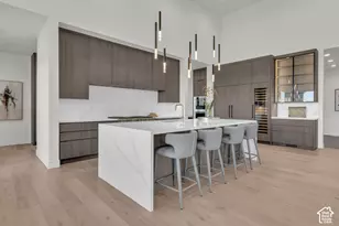 203 W Peace Tree Trail., Kamas, UT 84036 - Photo 11