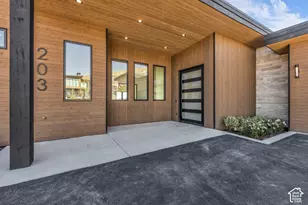 203 W Peace Tree Trail., Kamas, UT 84036 - Photo 5