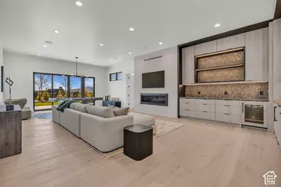 203 W Peace Tree Trl, Kamas, UT 84036 - Photo 27