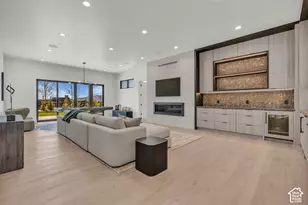 203 W Peace Tree Trail., Kamas, UT 84036 - Photo 27