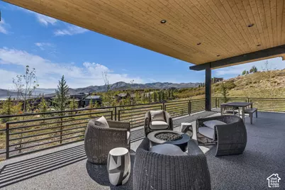 203 W Peace Tree Trl, Kamas, UT 84036 - Photo 47