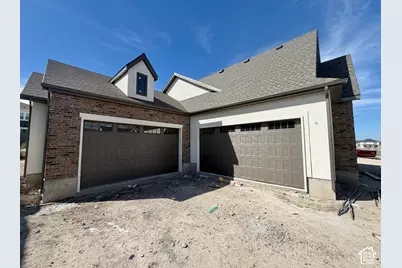 933 S Louisa Dr, Saratoga Springs, UT 84045 - Photo 3