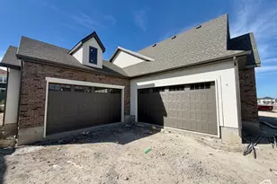 933 S Louisa Dr, Saratoga Springs, UT 84045 - Photo 3