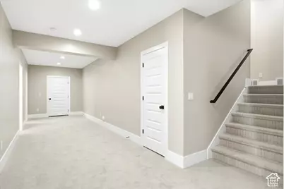 7166 W Blue Bison Ln, Herriman, UT 84096 - Photo 33