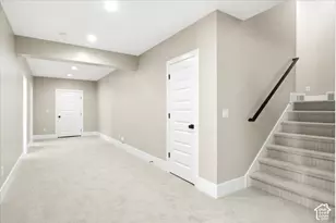 7166 W Blue Bison Ln, Herriman, UT 84096 - Photo 33