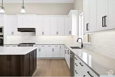 7166 W Blue Bison Ln, Herriman, UT 84096 - Photo 15